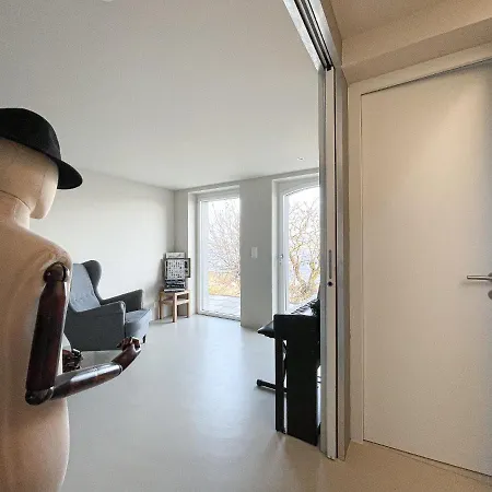 Traumhaftes Ferienhaus Mit See- Und Alpenblick Guevaux