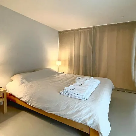 Traumhaftes Ferienhaus Mit See- Und Alpenblick וילה Guevaux